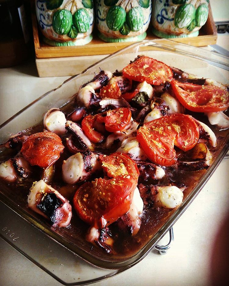 Baked octopus and potatoes_2.jpg